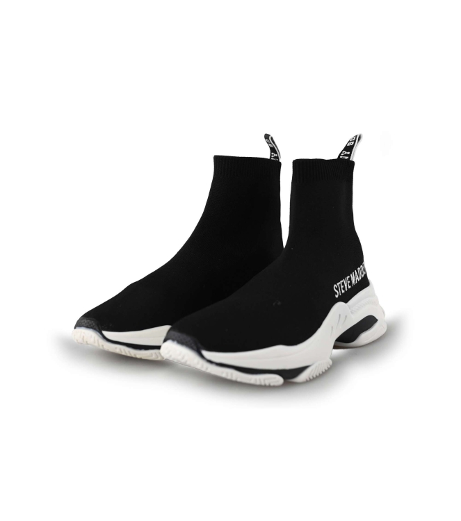 Steve Madden Stiefeletten