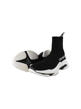 Steve Madden Stiefeletten