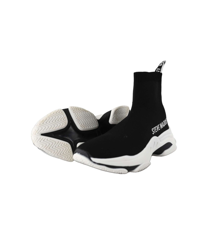 Steve Madden Stiefeletten