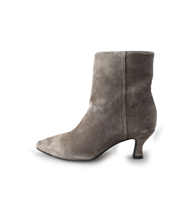 VIA VAI Stiefeletten
