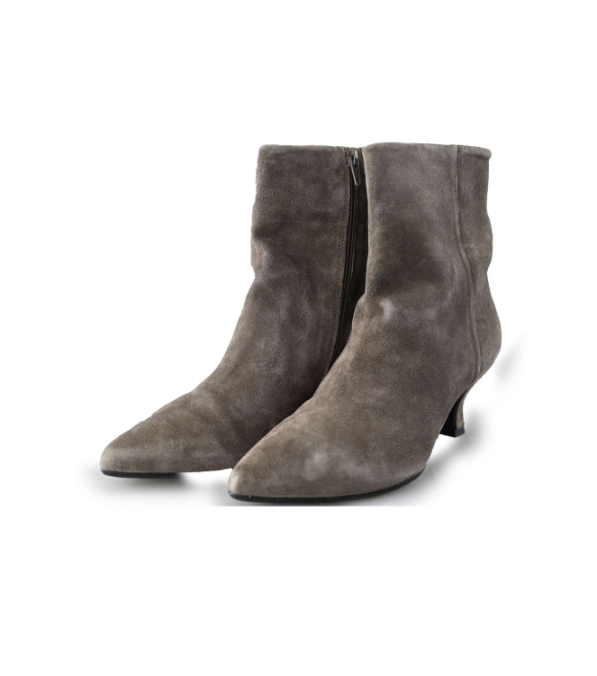 VIA VAI Stiefeletten