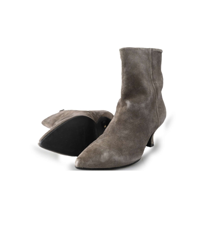 VIA VAI Stiefeletten