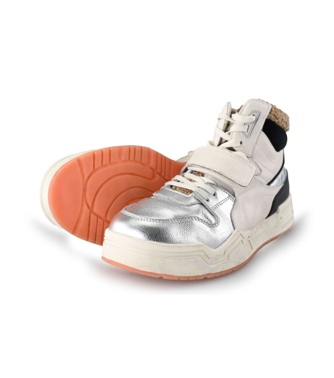 Scotch & Soda Hohe Sneaker