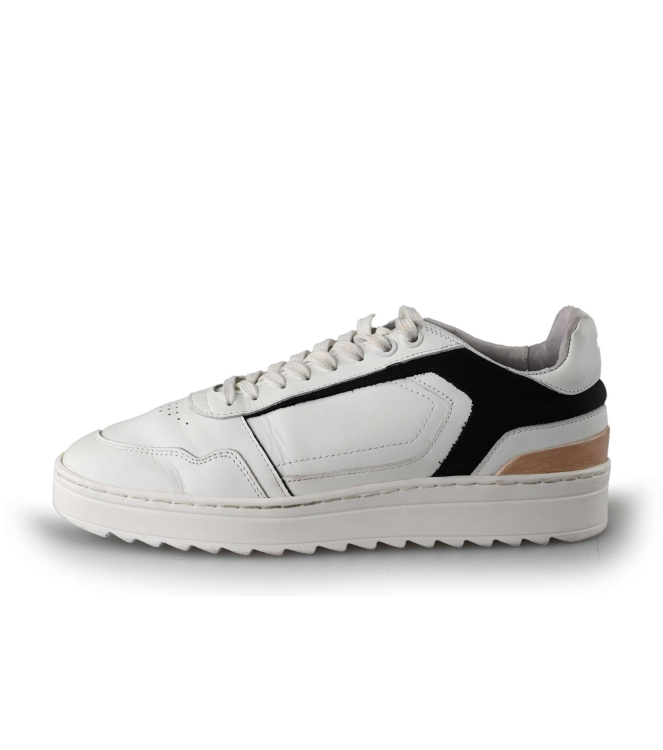 Nubikk Sneaker