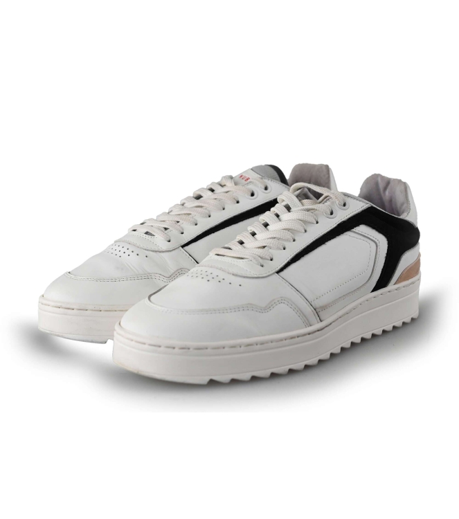 Nubikk Sneaker