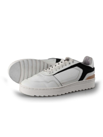 Nubikk Sneaker
