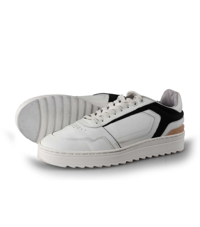 Nubikk Sneaker