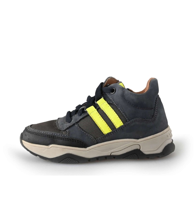 IK-KE Sneaker