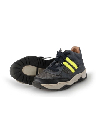 IK-KE Sneaker