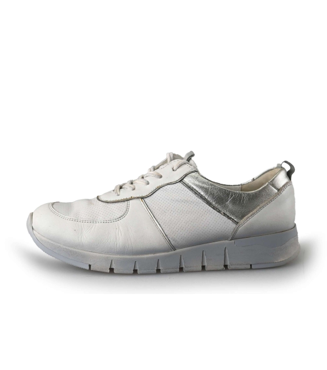 Waldlaufer Sneaker
