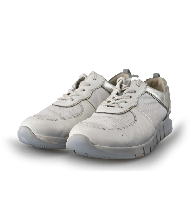 Waldlaufer Sneaker