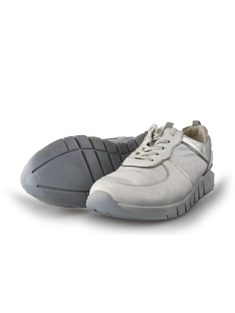 Waldlaufer Sneaker