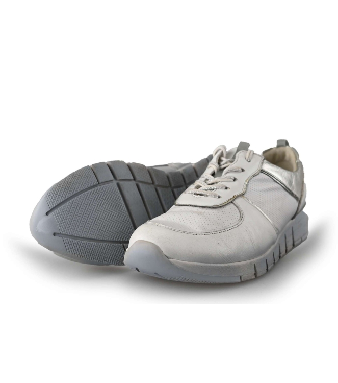 Waldlaufer Sneaker