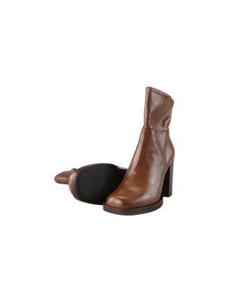 EBL8790 Stiefeletten