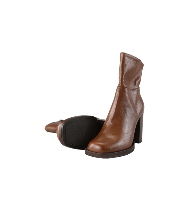 EBL8790 Stiefeletten