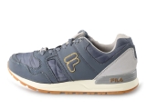 Fila Sneaker