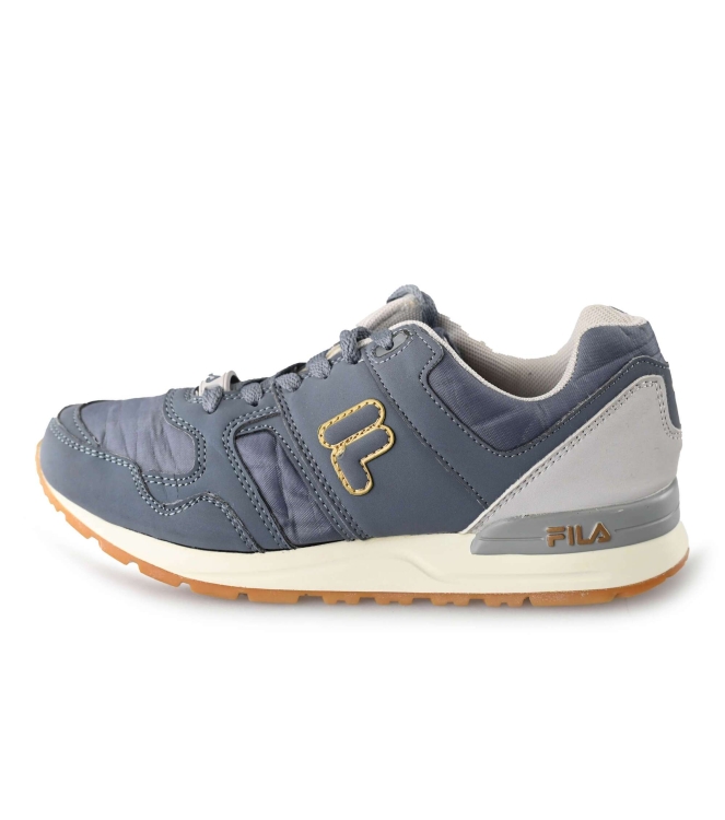 Fila Sneaker