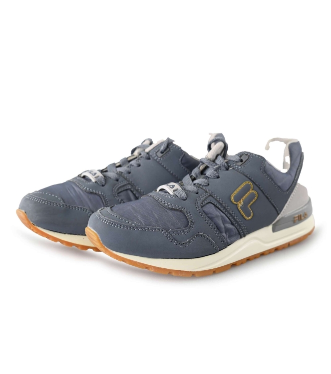 Fila Sneaker