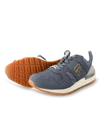 Fila Sneaker
