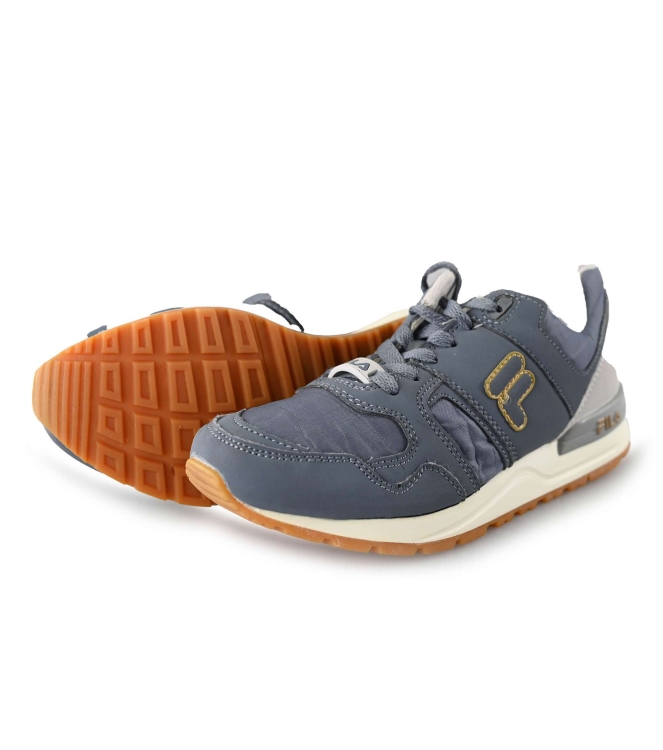 Fila Sneaker