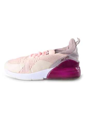 Nike Sneaker Rosa 203738