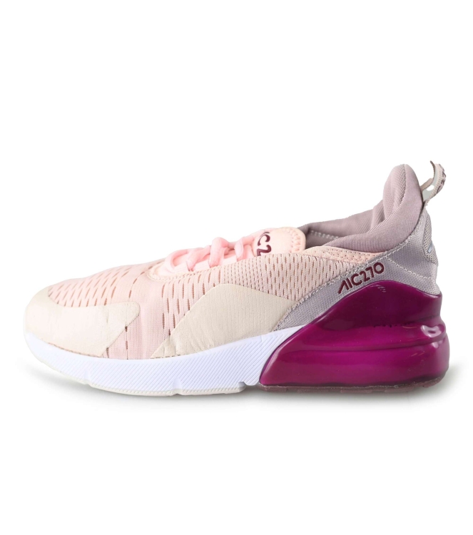 Nike Sneaker