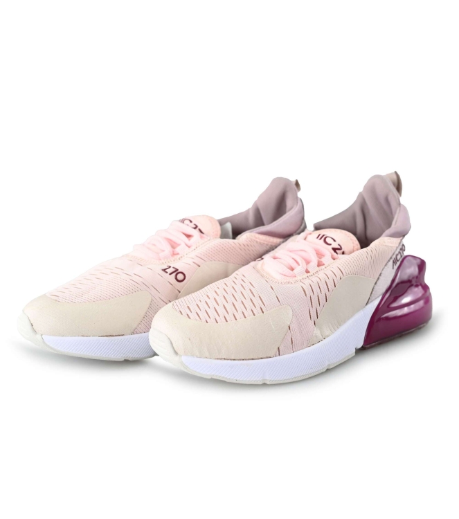 Nike Sneaker