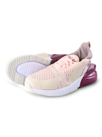 Nike Sneaker