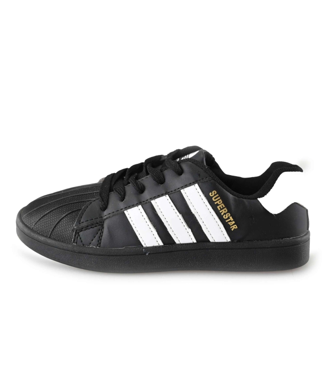 Adidas Sneaker