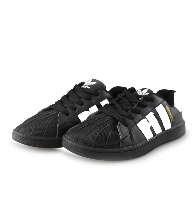 Adidas Sneaker