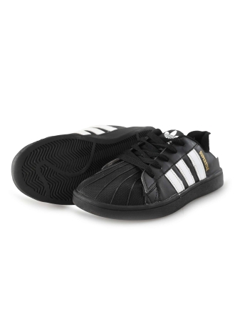 Adidas Sneaker