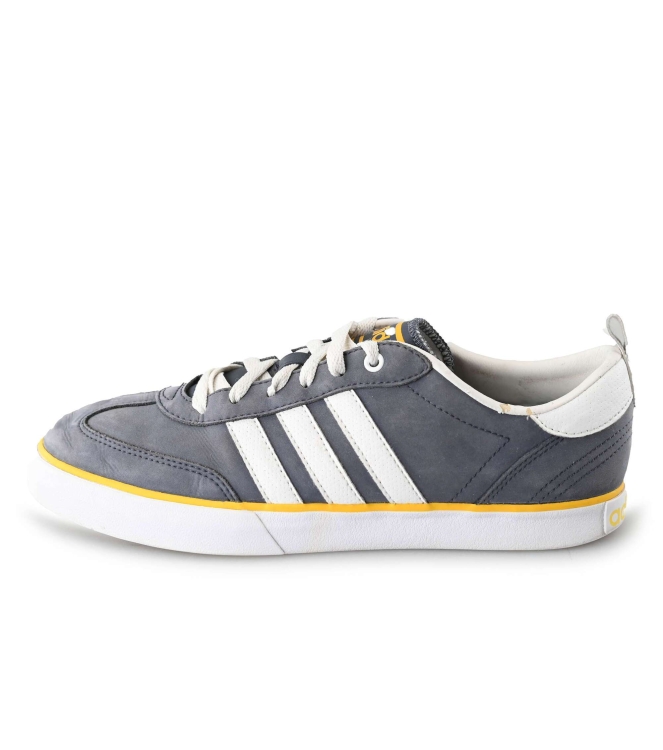 Adidas Sneaker