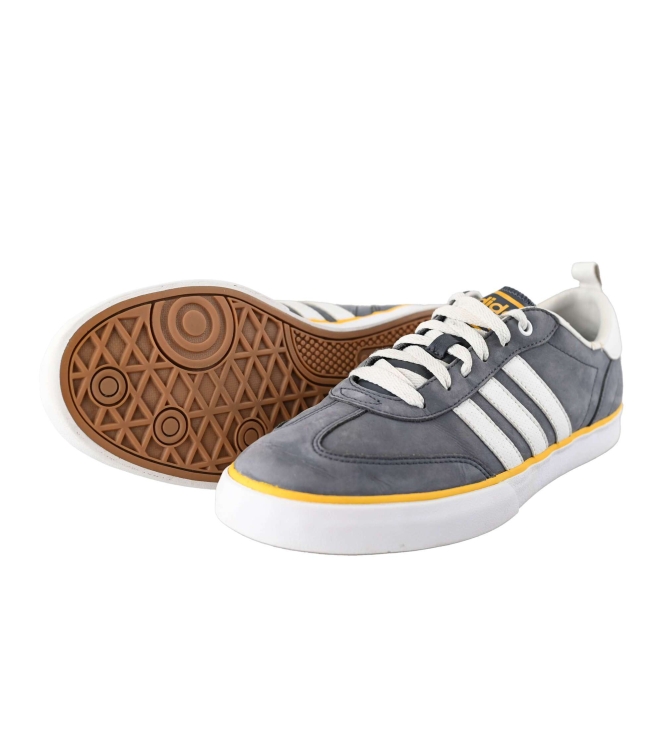 Adidas Sneaker