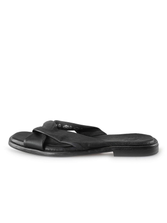 Tamaris Flip-Flops Schwarz 203748