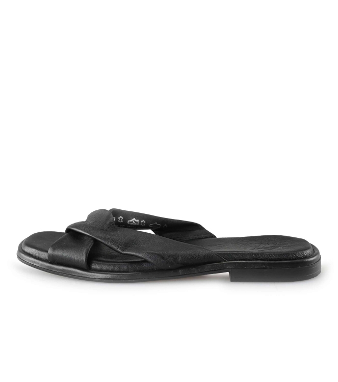 Tamaris Flip-Flops