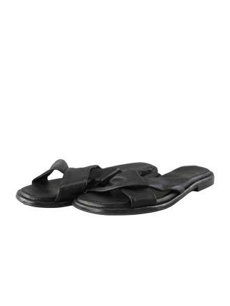 Tamaris Flip-Flops Schwarz 203748