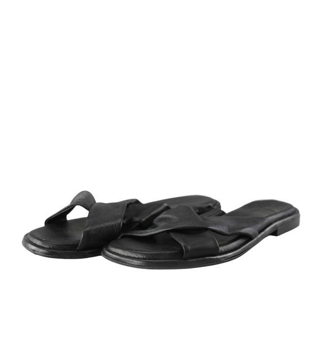 Tamaris Flip-Flops