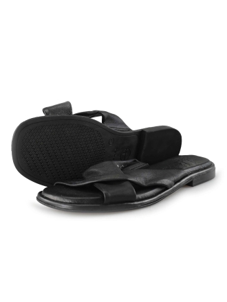 Tamaris Flip-Flops