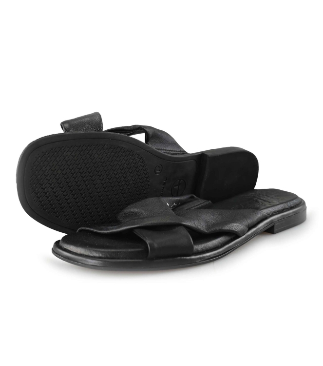 Tamaris Flip-Flops