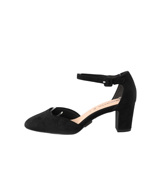 Tamaris pumps