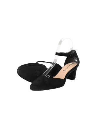Tamaris pumps
