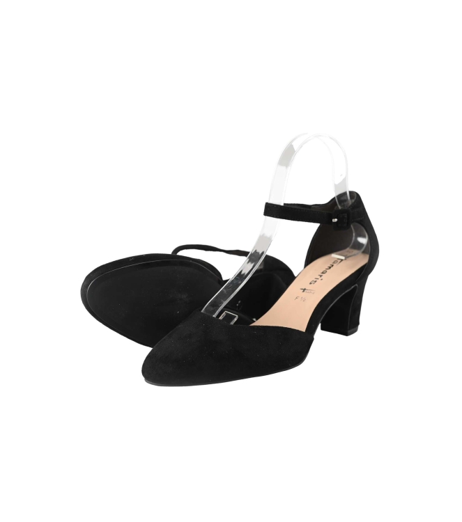 Tamaris pumps