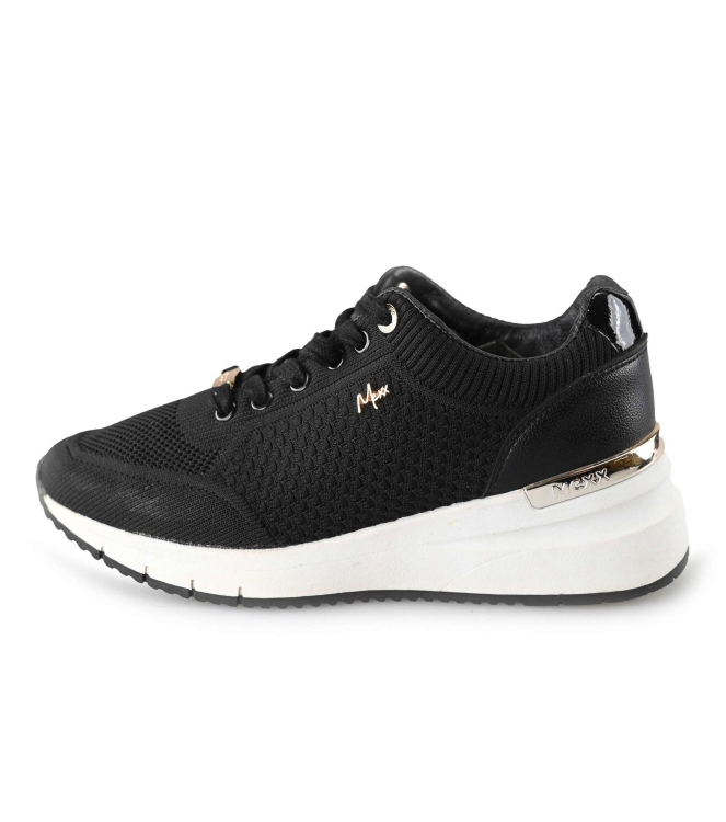 Mexx Sneaker