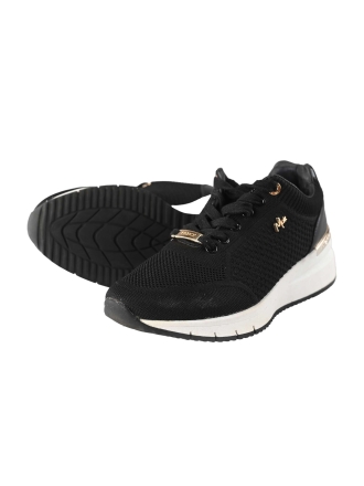 Mexx Sneaker