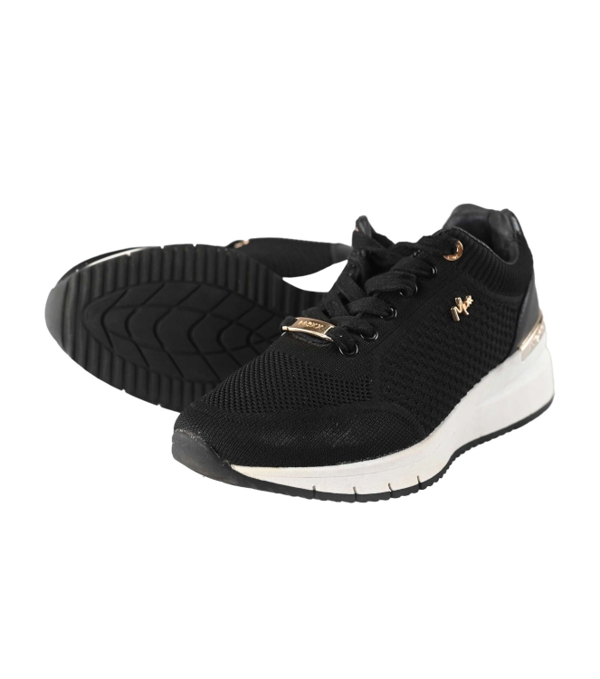 Mexx Sneaker