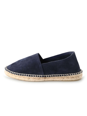 Giuseppe Maurizio Espadrilles