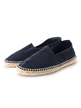 Giuseppe Maurizio Espadrilles