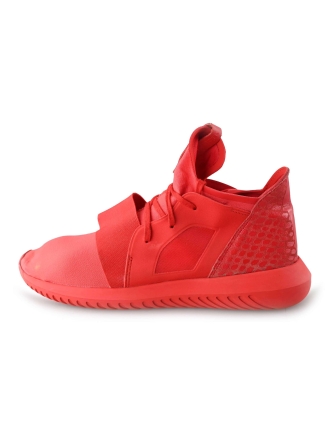 Adidas Sneaker Rot 203767