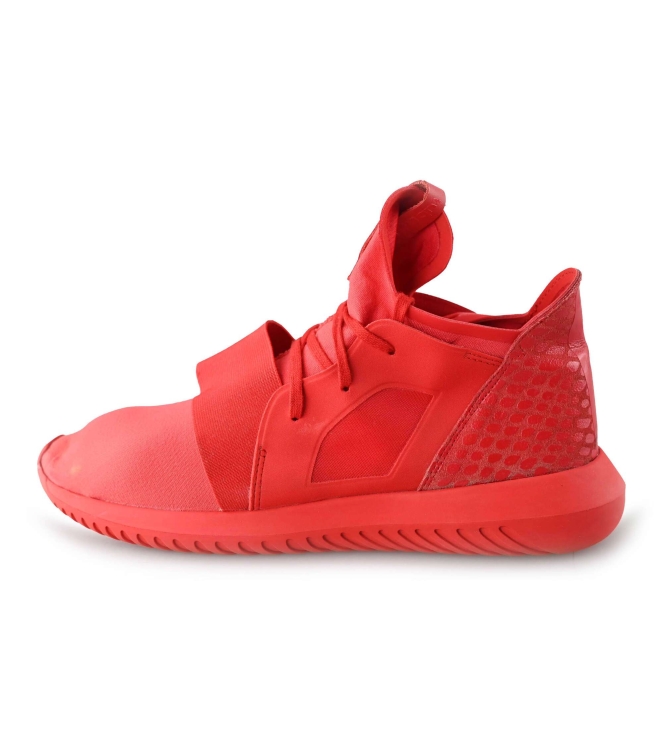 Adidas Sneaker