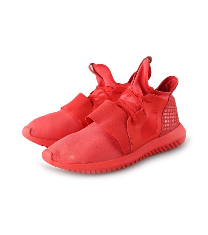 Adidas Sneaker